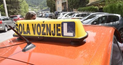 šola vožnje.jpg