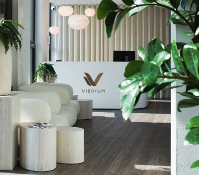 Vibrium center k.jpg