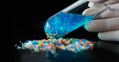 beat-the-microbead, mikroplastika, mikroplastika-zdravje, okolje, izognite-se-mikroplastiki