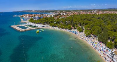 Biograd plaže.jpg