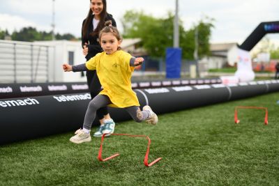 sportne-igre-mladih, sport, domzale, kranj, novo-mesto