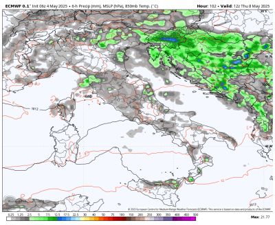 ecmwf-deterministic-italy-t850_mslp_prcp6hr_mm-6705600.png