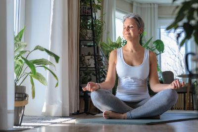 joga, vaja, lotus