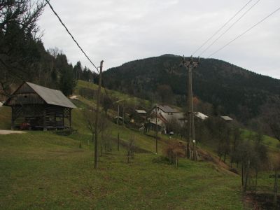 Znojile.jpg