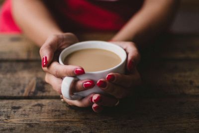 Kava