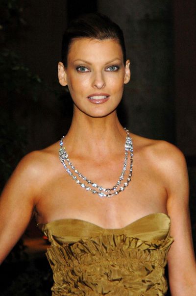 Linda Evangelista (2).jpg