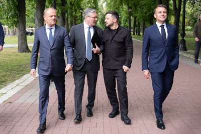 donald tusk, keir starmer, volodimir zelenski, emmanuel macron.jpg