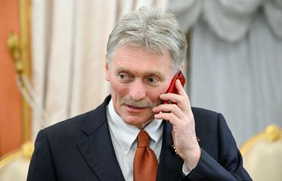 dmitrij peskov.jpg
