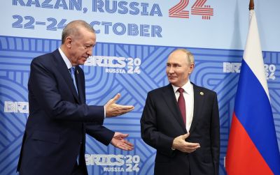 recep tayyip erdogan, vladimir putin, brics, oktober 2024.jpg