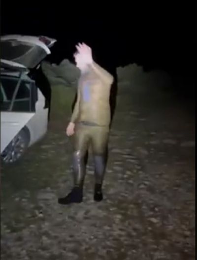 slovenci.png