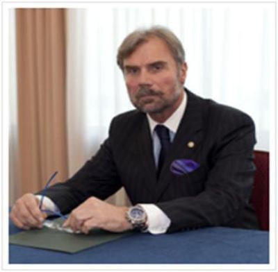 Mate Laušić