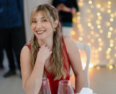 Jagoda Kumrić