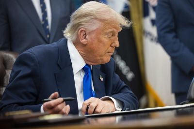 donald trump (3).jpg