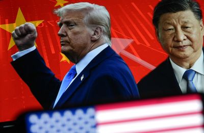 trump xi jinping.jpg