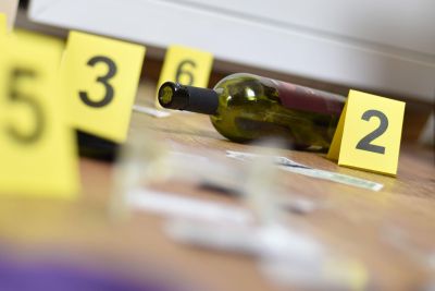 alkohol, kraj zločina.jpg