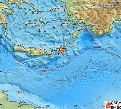 potres kreta.png