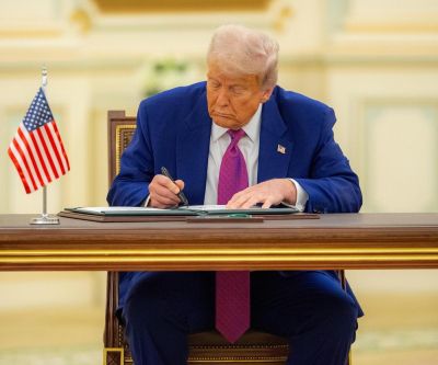 trump (2).jpg