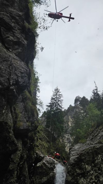 11-letnica.jpg