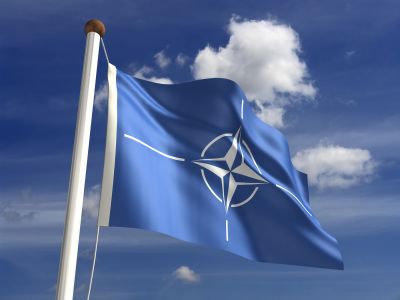 nato