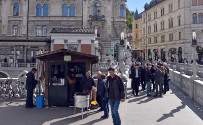 kostanj utica ljubljana.jpg