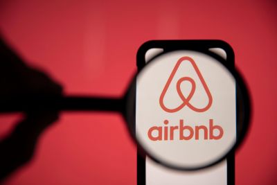 airbnb