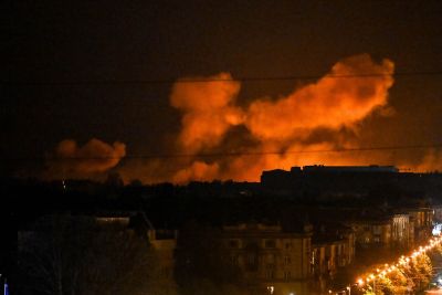 rusija ukrajina.jpg