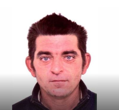 franjo sabo.jpg