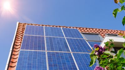 elektrika, soncna-energija, trajnost, net-met, energija-plus