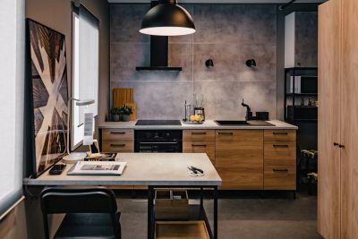 Ikea_Ljubljana-5_foto_Marko_Delbello_Ocepek.jpg