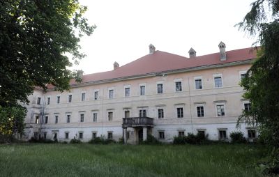 dvojrec lazarini 2.jpg