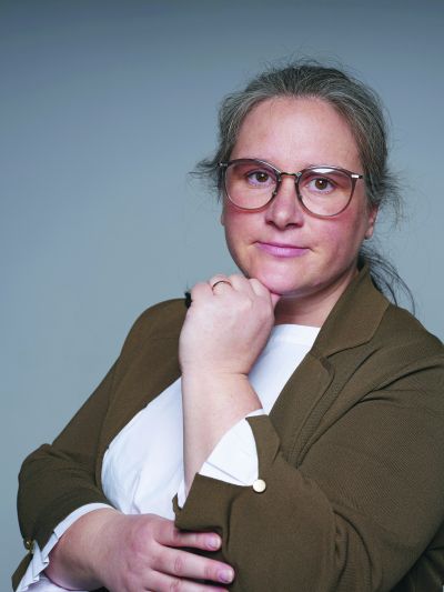 na stiri oci kutin meta kutin foto primoz korosec.jpg