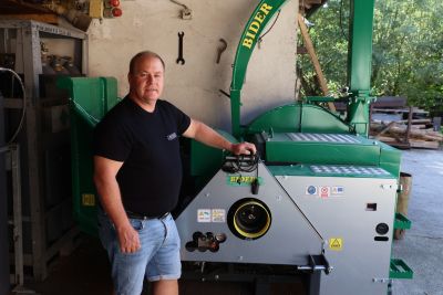 kmetijski-stroji-bider, kmetijski-stroji