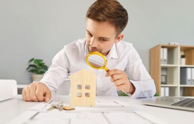 nepremicnina-stanovanje-prodaja-drazba