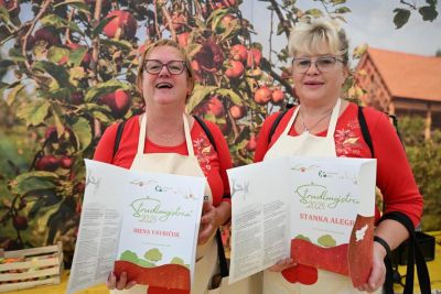 praznik-kozjanskega-jabolka, jabolko, kozjanski-park, pestrost-rastlin, sadovnjaki