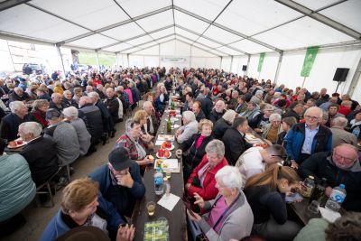 srecanje-kmetov, poniknila, sentjur, kmetje