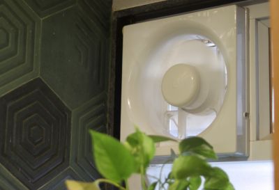 prezracevanje, prezracevalni-sistemi