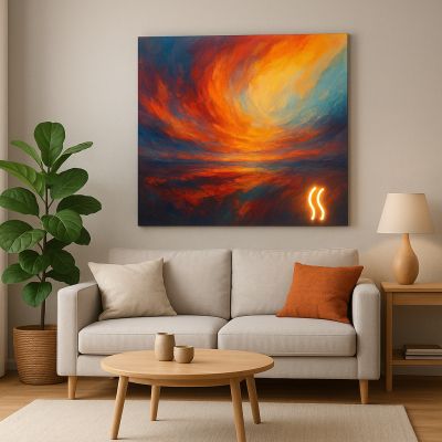 ir-paneli, ogrevanje