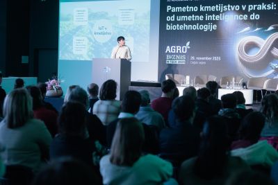 agrobiznis, agrobiznis-hi-tech, kmetija-stih