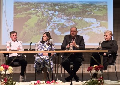 dz-destrnik kmetijstvo.jpg