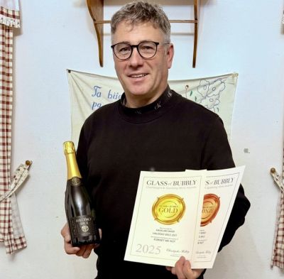 mv-kavkler penina 2 kopija.jpg