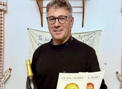 Aleksander Kavkler.jpeg