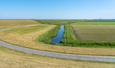 mv-vodni pasovi1.jpg