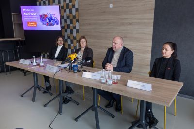 celjski-sejem, agritech, sejem-kmetijske-in-gozdarske-mehanizacije, razstavljalci