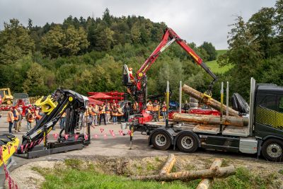 2024.09.18. FETEC visit Tajfun (63).JPG