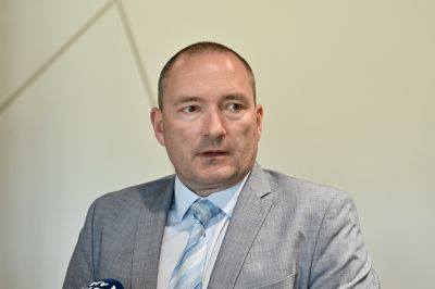 jože podgoršek.jpg