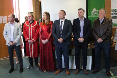 54-teden-cvicka, ocenjevanje-vin