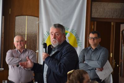 mv-sindikat kmetov 2.JPG