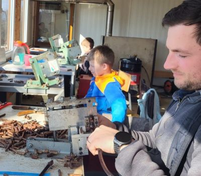 hb_Klemen Vršič.jpg