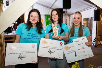 kviz-mladi-in-kmetijstvo