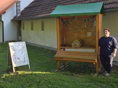 hb_stojnica Drbetinci.jpg